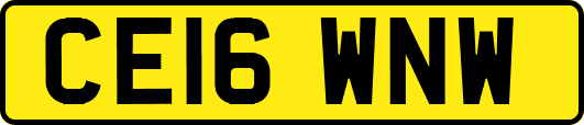 CE16WNW