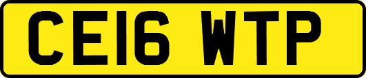 CE16WTP