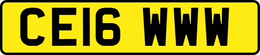 CE16WWW