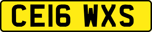 CE16WXS