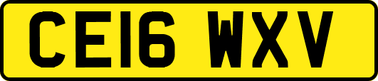 CE16WXV