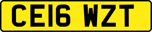 CE16WZT