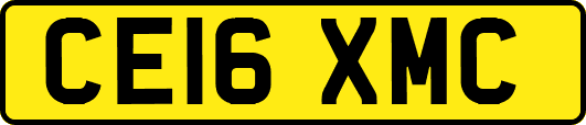 CE16XMC