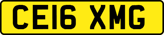 CE16XMG