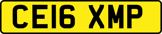 CE16XMP