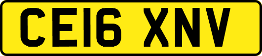 CE16XNV