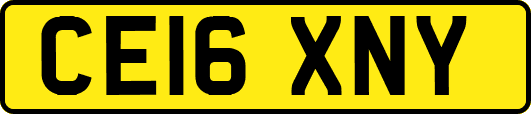 CE16XNY