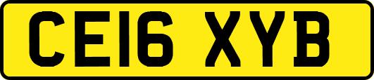 CE16XYB