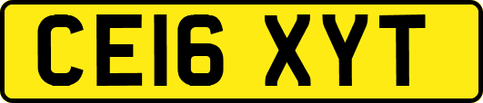 CE16XYT