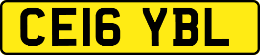 CE16YBL