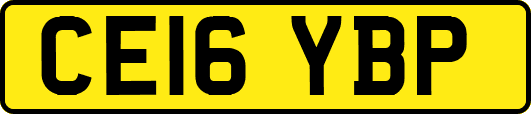 CE16YBP