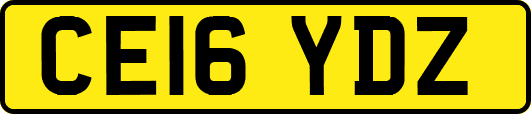 CE16YDZ
