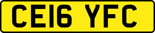 CE16YFC