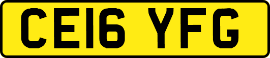 CE16YFG