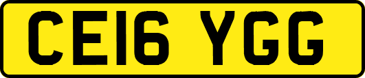 CE16YGG
