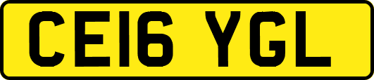 CE16YGL