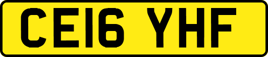 CE16YHF