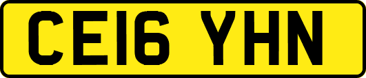 CE16YHN