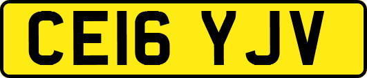 CE16YJV