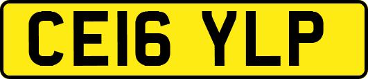 CE16YLP