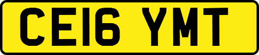 CE16YMT