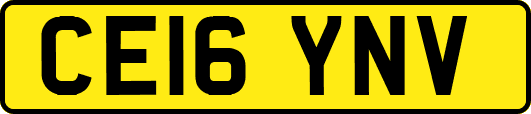 CE16YNV