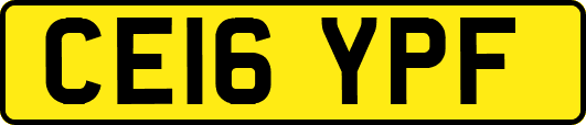 CE16YPF