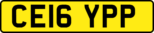 CE16YPP