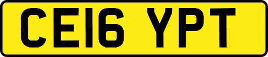 CE16YPT