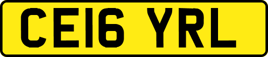 CE16YRL
