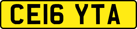 CE16YTA