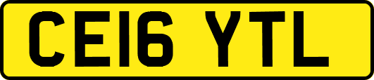 CE16YTL