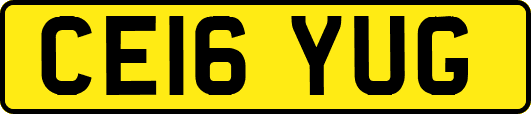 CE16YUG