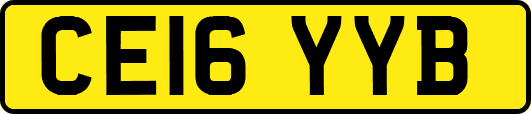 CE16YYB