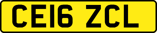 CE16ZCL
