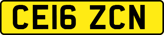 CE16ZCN