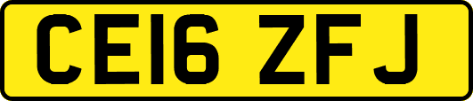 CE16ZFJ
