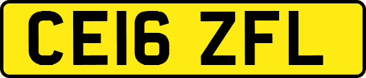 CE16ZFL
