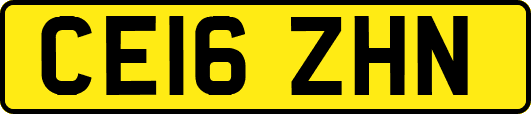CE16ZHN