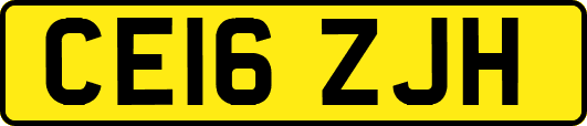 CE16ZJH