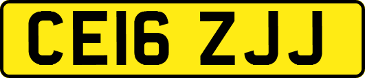 CE16ZJJ