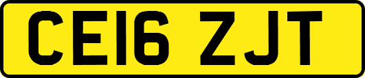 CE16ZJT
