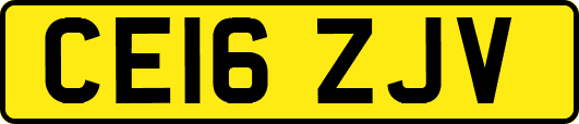 CE16ZJV