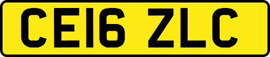 CE16ZLC