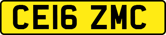 CE16ZMC