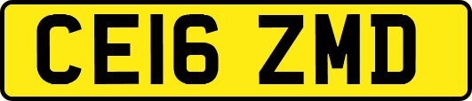 CE16ZMD