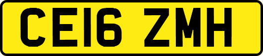 CE16ZMH