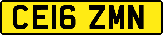 CE16ZMN