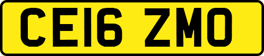 CE16ZMO