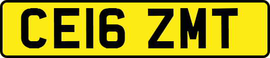 CE16ZMT